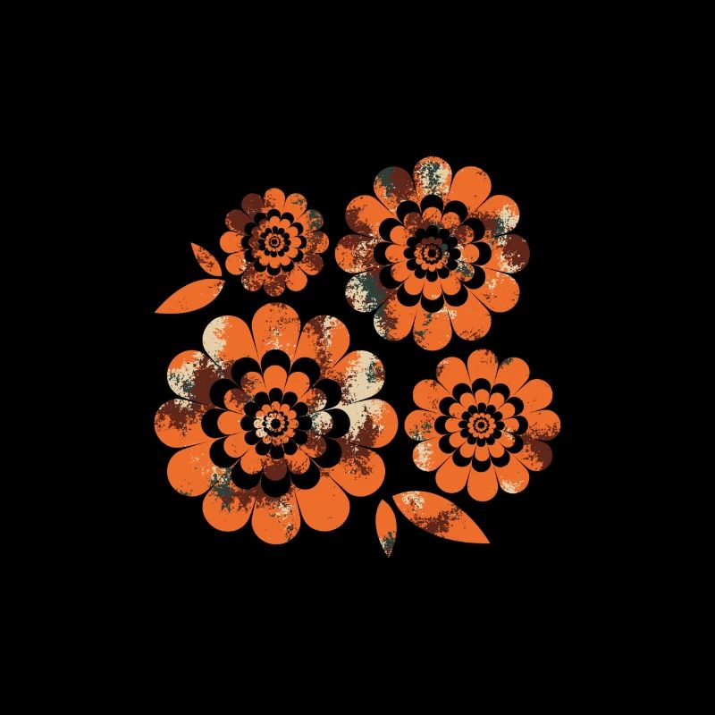 Fleur