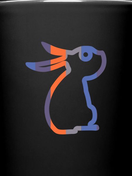 Lapin