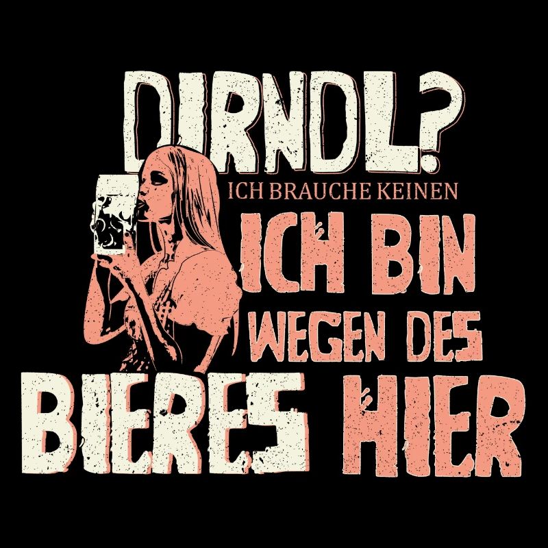 Dirndl