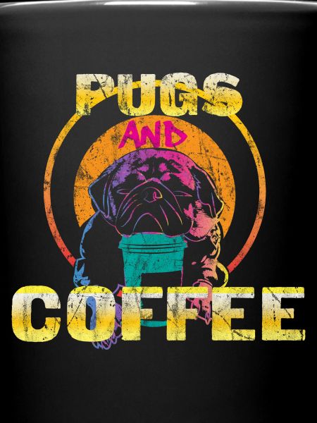 Café Carlin