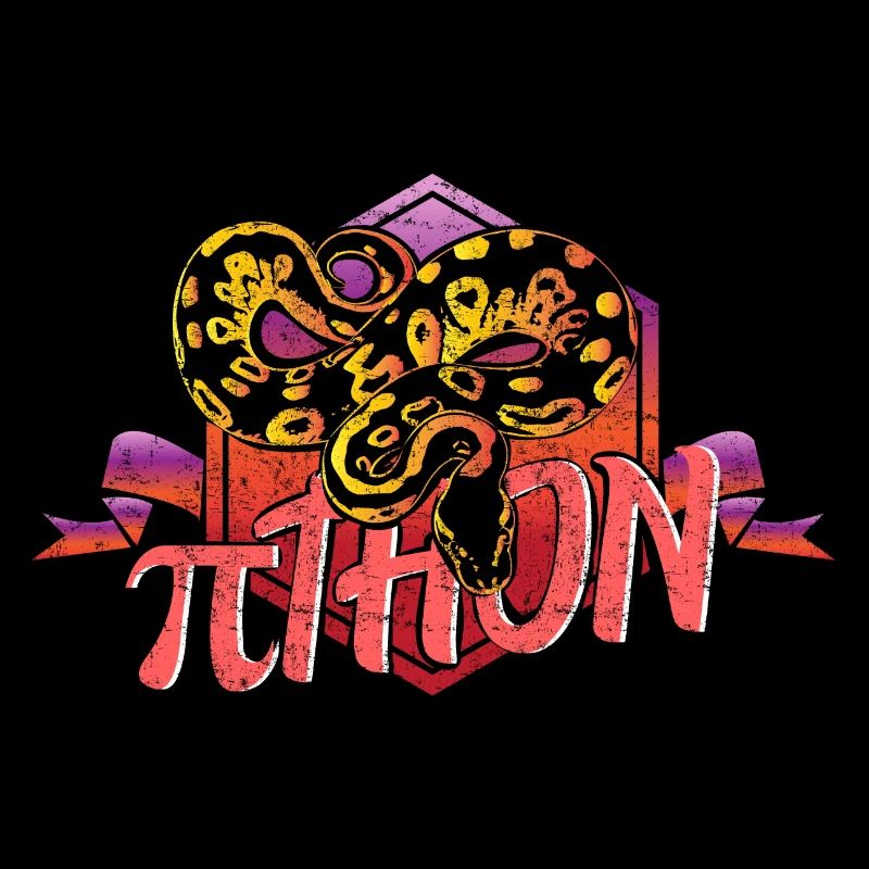 Pi Mathematics Python