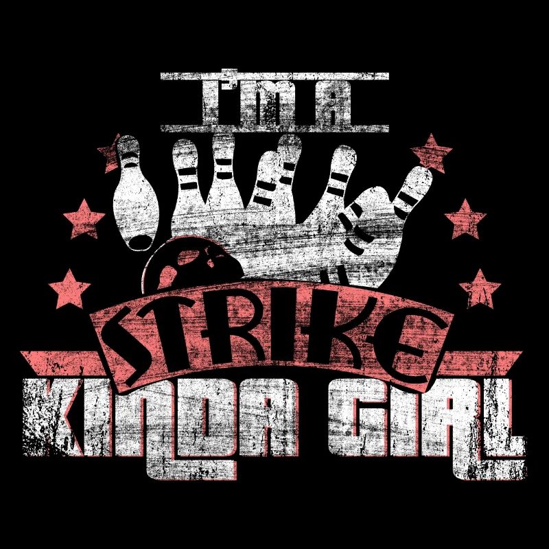 Équipe de boule de quilles