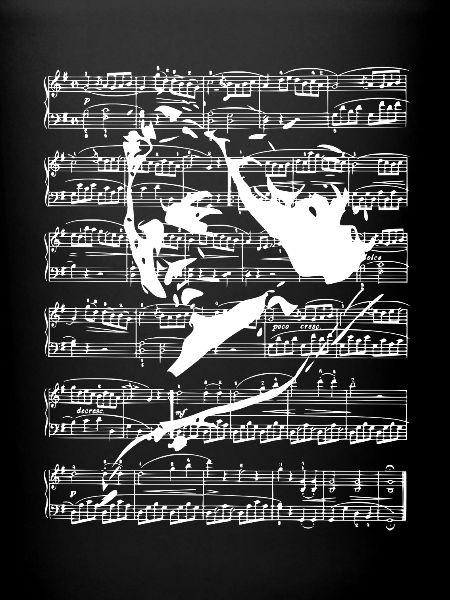 Beethoven