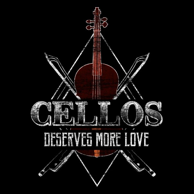 Orchestre de violoncelle