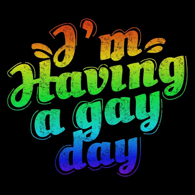 LGBT Lesbian Pride