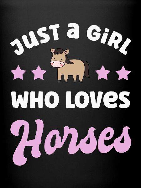 Cheval chevaux