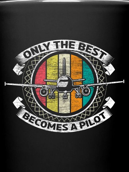 Pilot Gift Idea