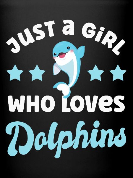 Dolphin Dolphin