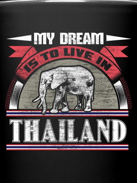 Thaïlande