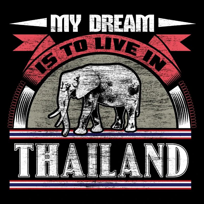 Thaïlande