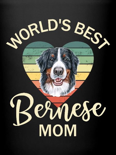 Bouvier bernois