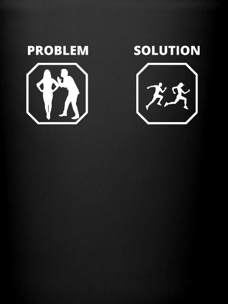 PROBLEM SOLUTION Running