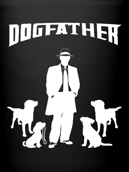 Dogfather