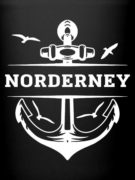 Norderney