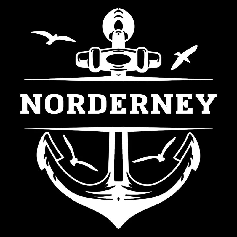 Norderney