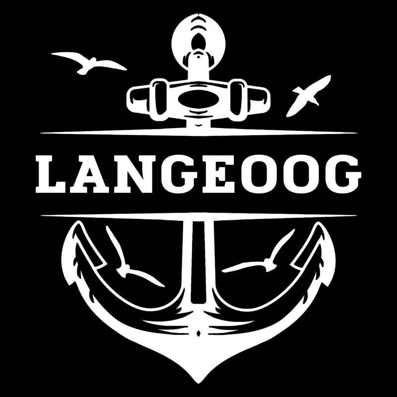 Langeoog