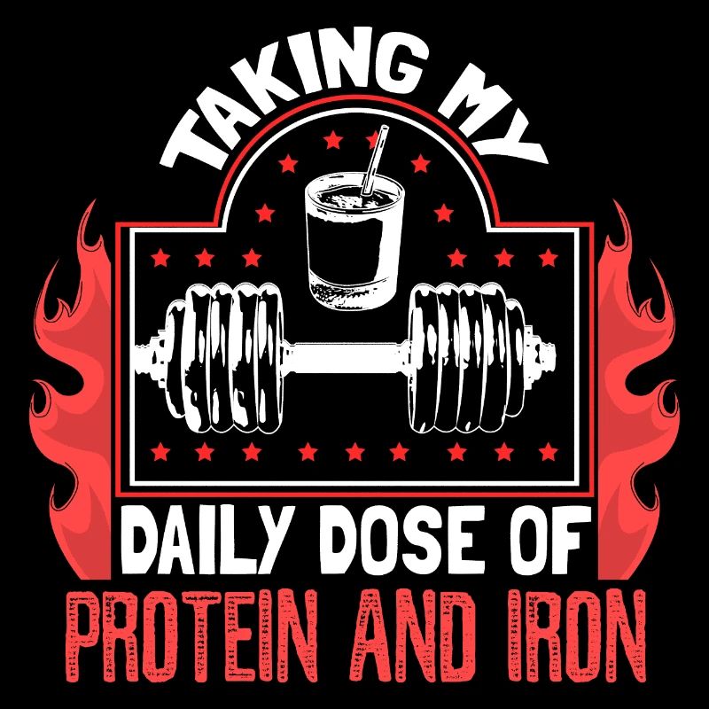 Entraînement en force Biceps Workout