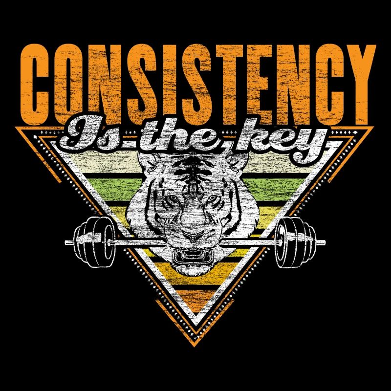 Strength Training Weightlifting Muscles