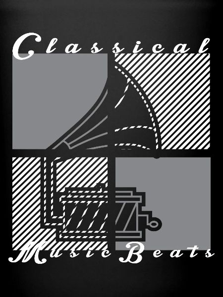 Gramophone