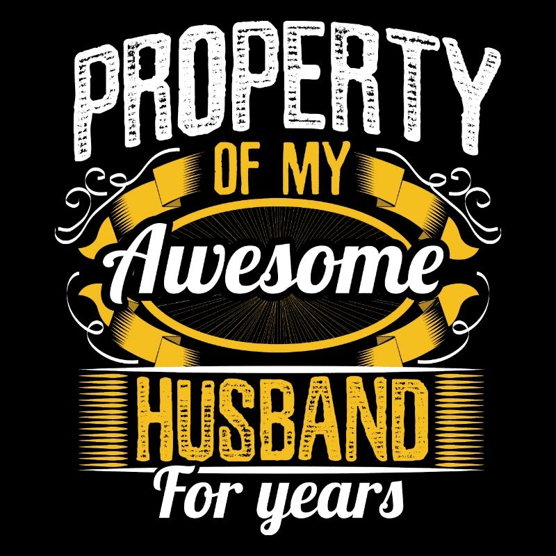 Ehe Hochzeit Ehering Geschenkidee