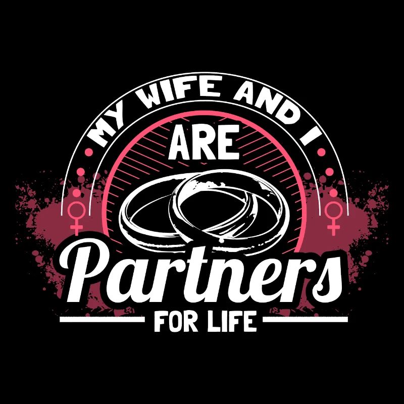 Before wedding anniversary