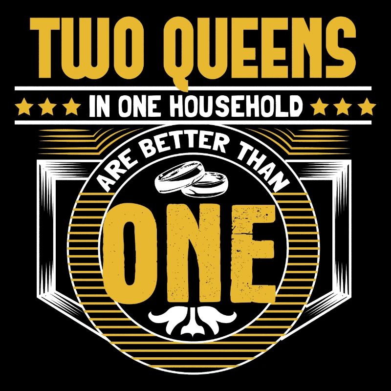 Homo Ehe LGBT+ Liebe Geschenkidee