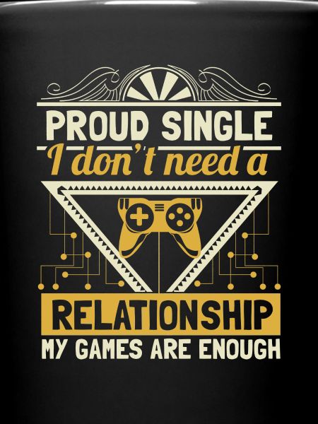 Single independence