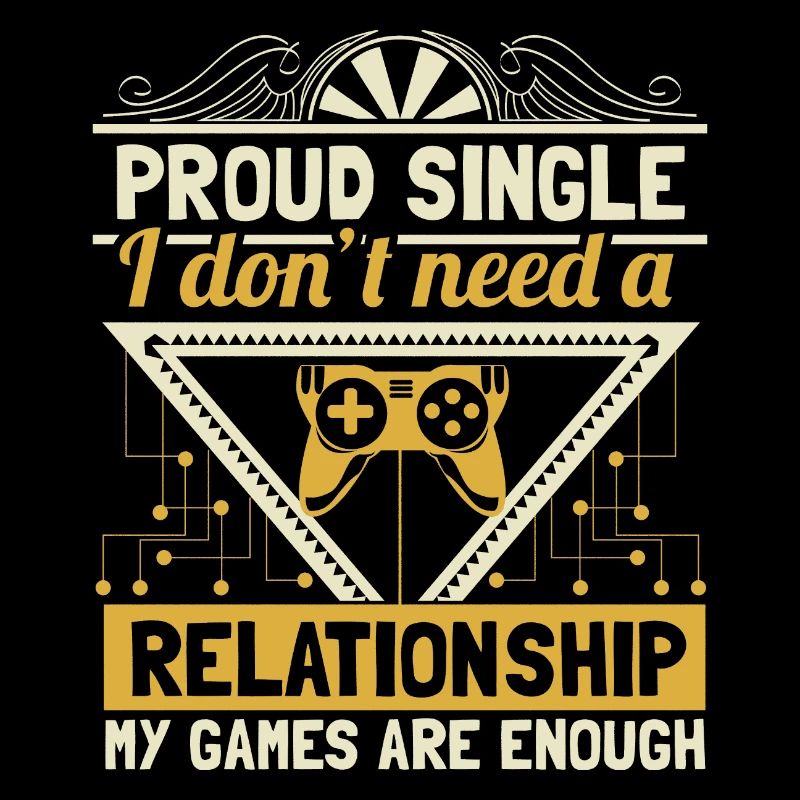 Single Unabhängigkeit