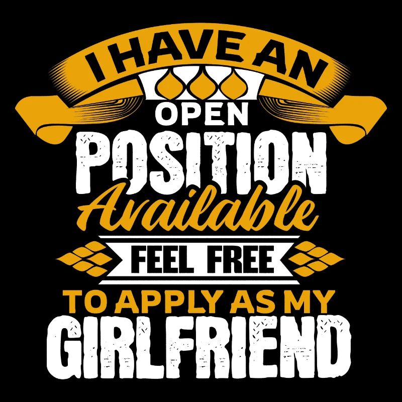 Single Stolz Partnerschaft