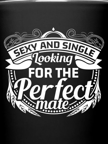 Single Solo Party
