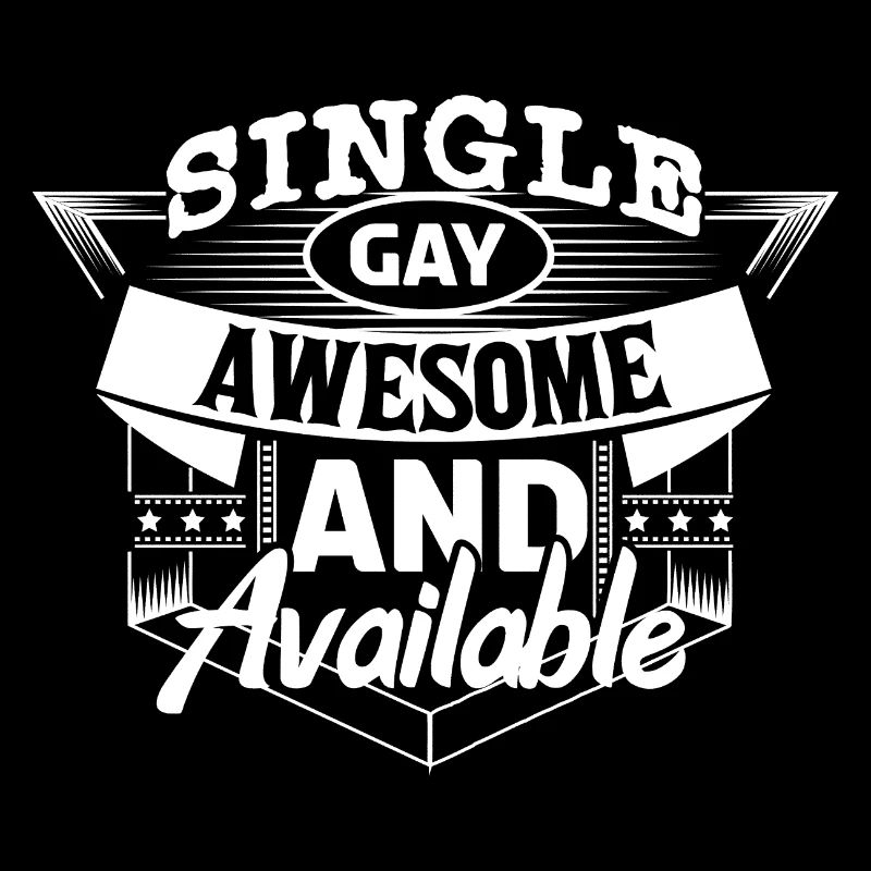 Gay Single Partnerschaft Geschenk