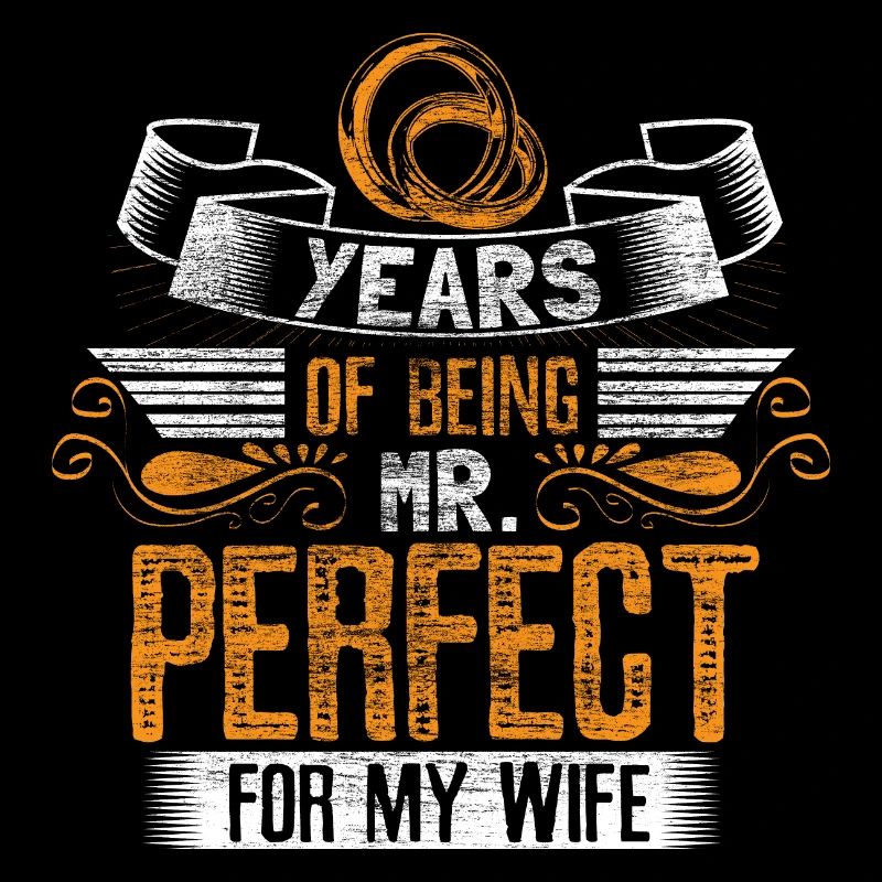 Ehe Ehefrau Bräutigam