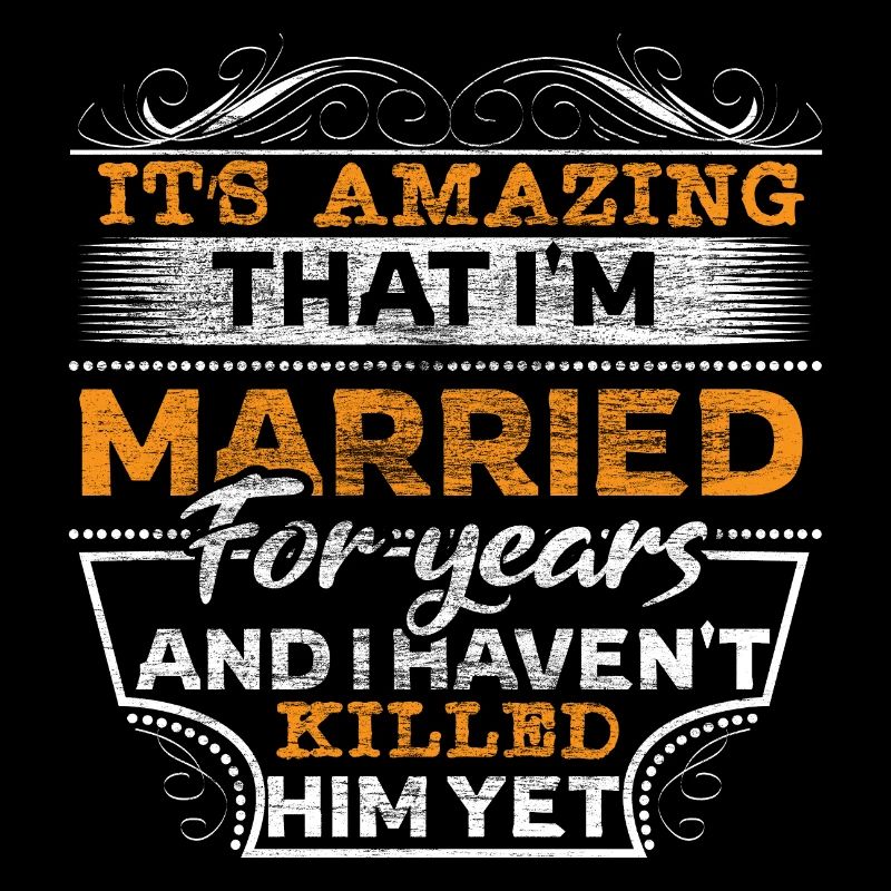 Married couple Ehering Gift