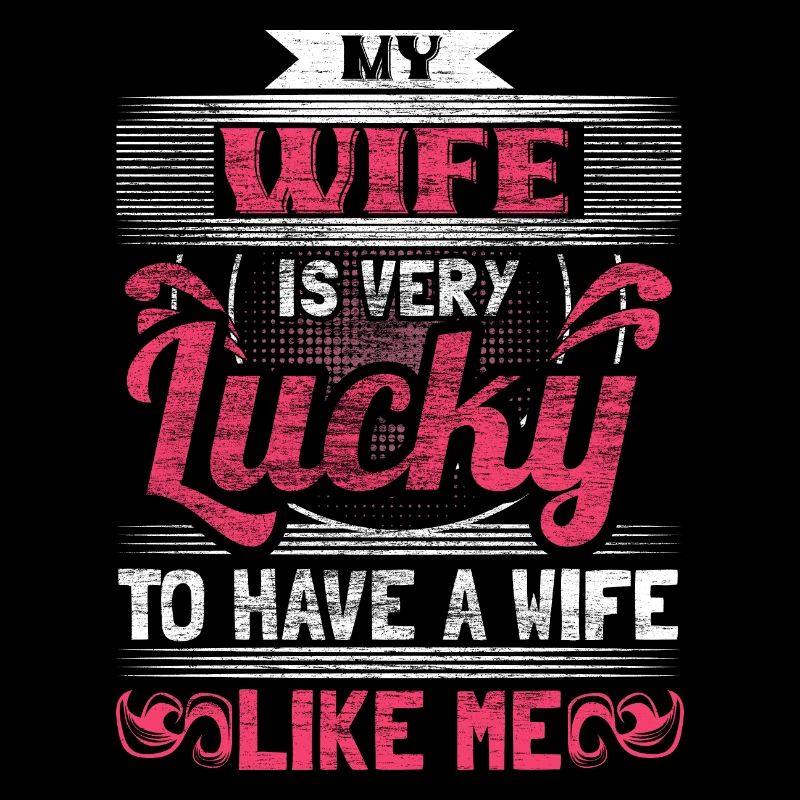 Homo Ehe LGBT+ Geschenk