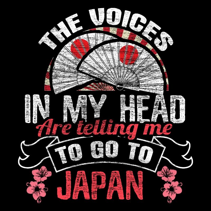 Japan Senpai Origin Gift Idea