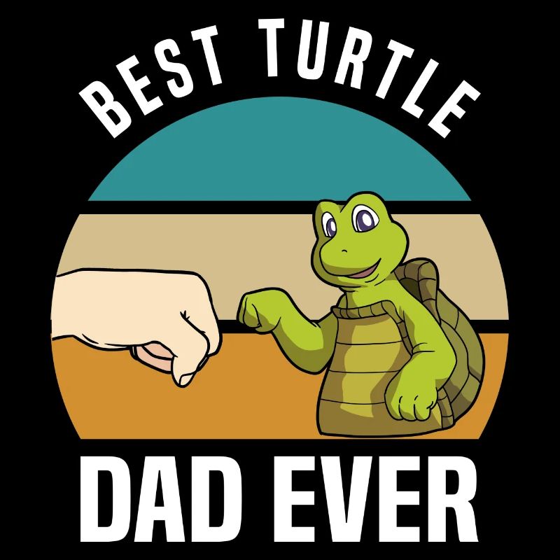 Turtle lovers | Pets Animals Gifts
