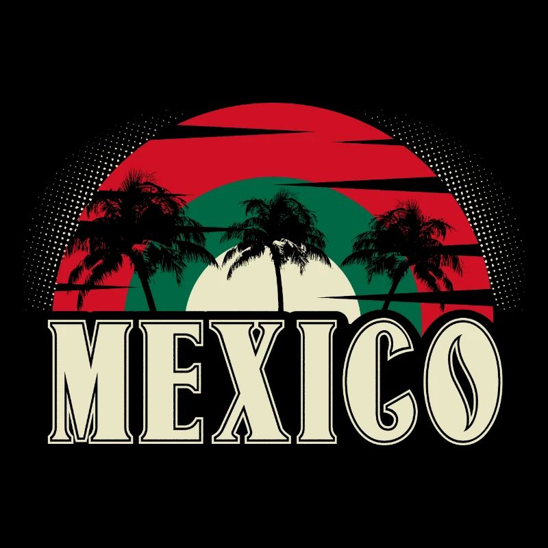 Mexique