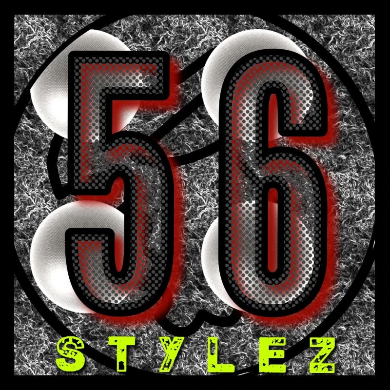 56-Stylez - Image - 2023
