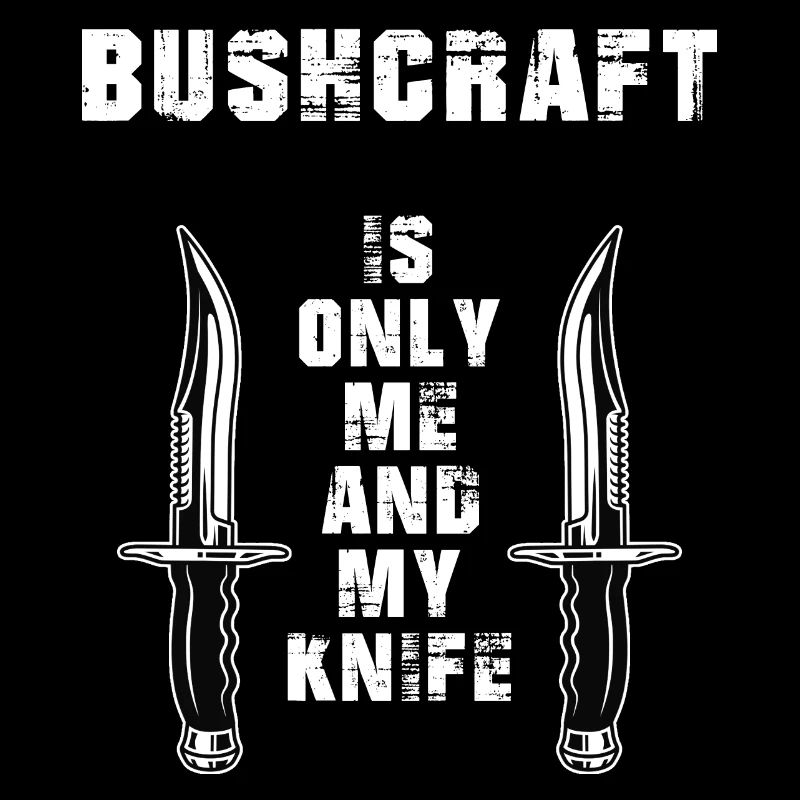 Couteau de brousse machette de survie sauvage Kukri