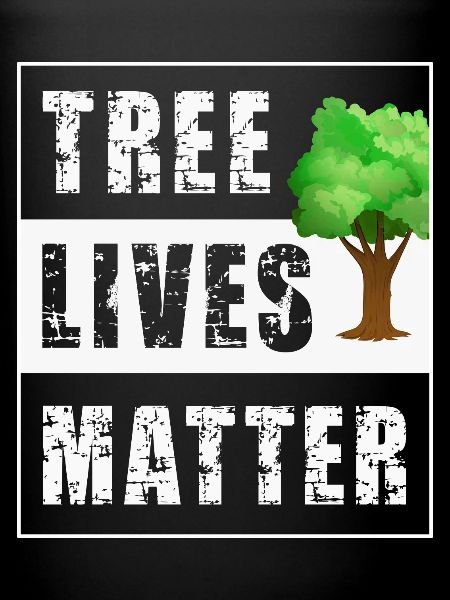 Tree Trees