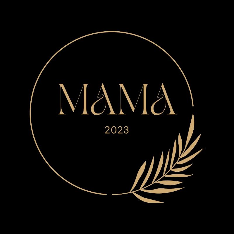 Mama 2023