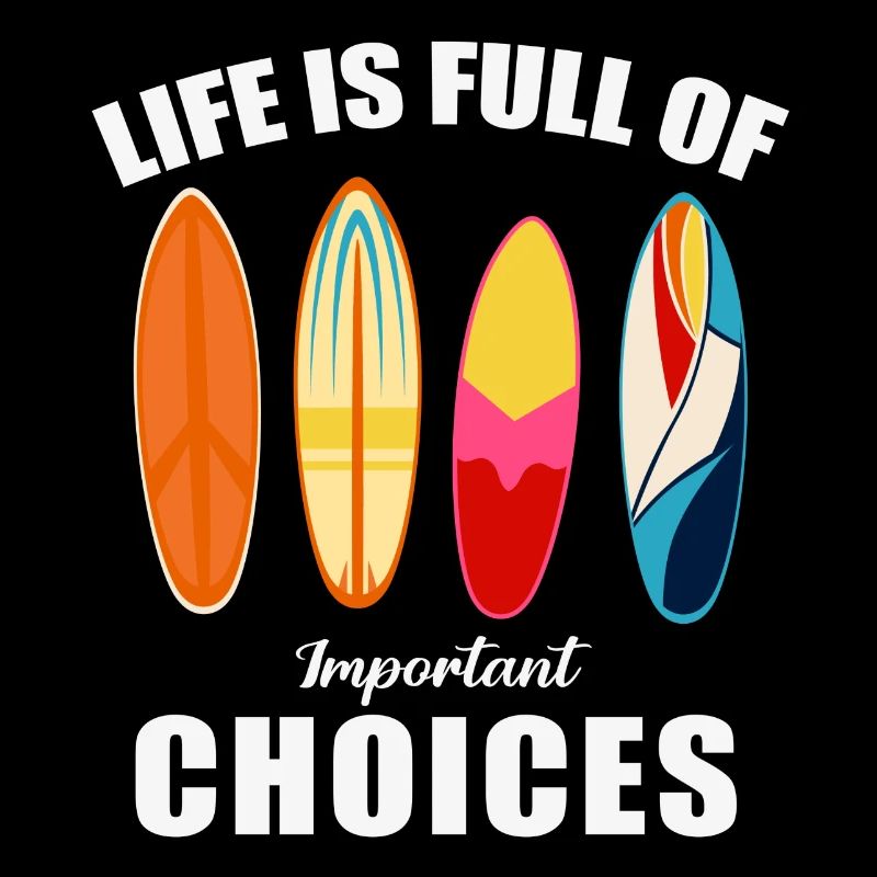 surf, surfeur, surfing, spot de surf