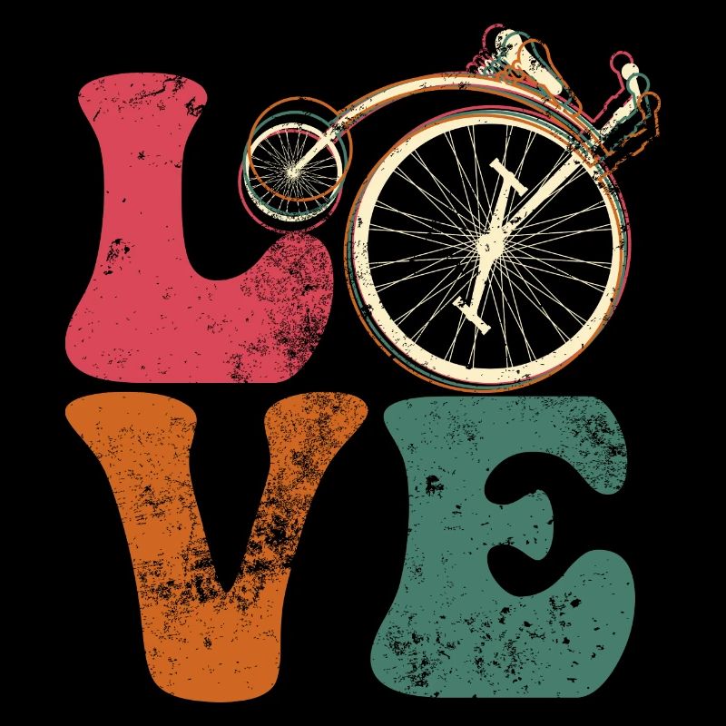Love on Wheels