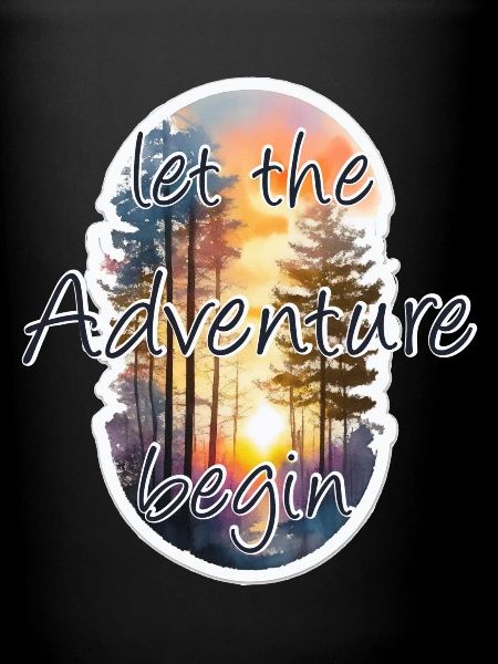 Adventure