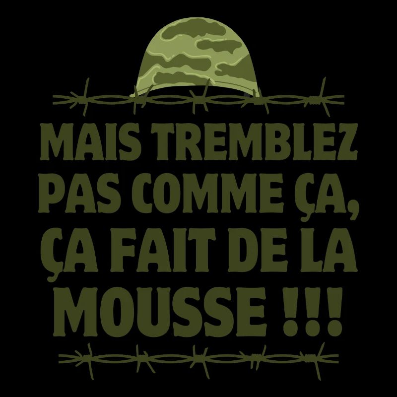 film culte, septième compagnie,7ème compagnie