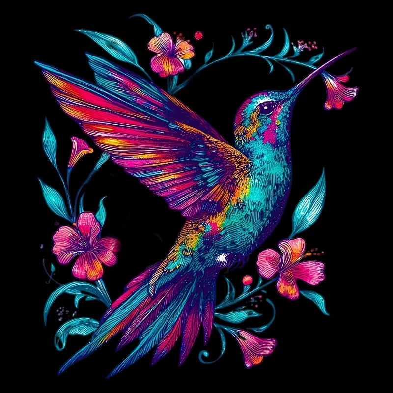 Colibri