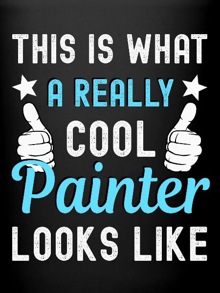 Painter Painter