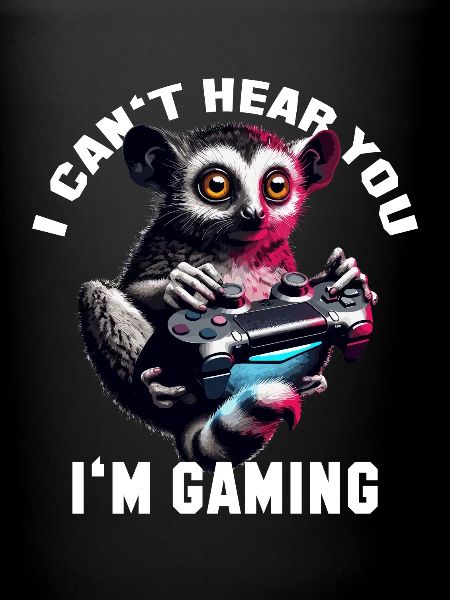 Gaming Gaming Maki Cadeau