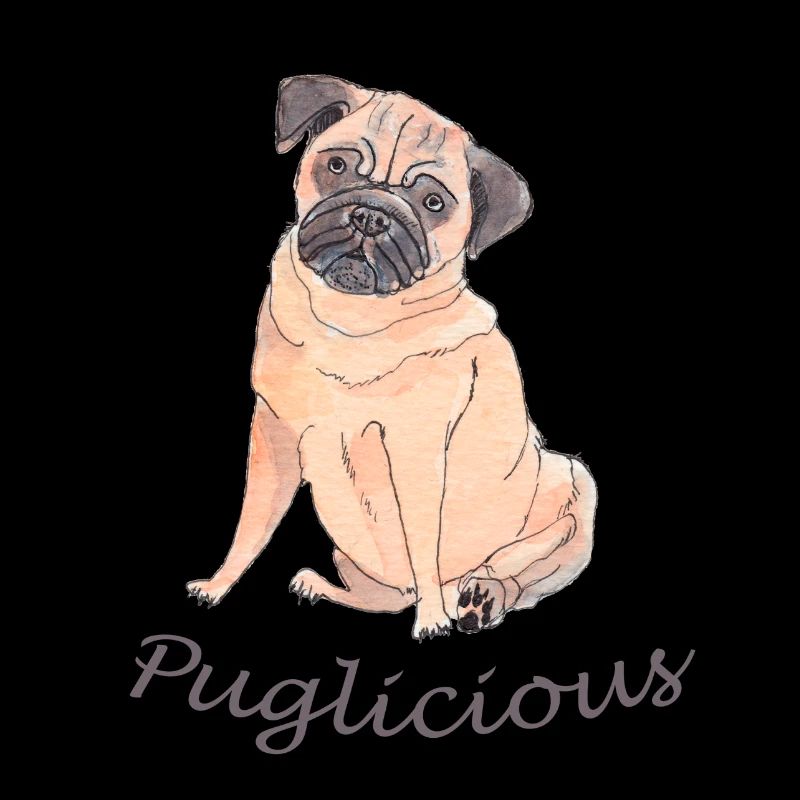 Pughaft