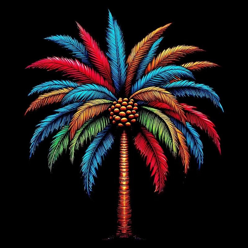 Palme